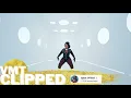 Viral Video: Spice - Send It Up [dancehall] [2021]