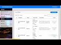 Event Management System in PHP MySQL with Source Code