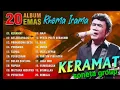 Download Lagu LAGU RHOMA IRAMA ALBUM EMAS