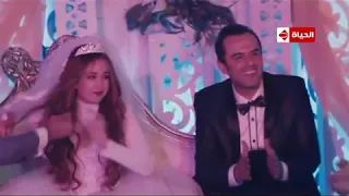 وائل جسار اعذرينى يوم زفافك 