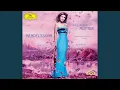 Download Lagu Mendelssohn: Piano Trio No. 1 in D Minor, Op. 49, MWV Q29: I. Molto allegro agitato