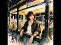 계절은 그대로 (New Ver.)