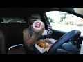 Is Zaxby s New Alabama White BBQ Sauce Any Good