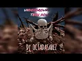 Download Lagu TECH HOUSE UNDERGROUND. Nicole Moudaber. Carlo Lio. Daniel Levez. Munfell Muzik. Chris Avantgarde.