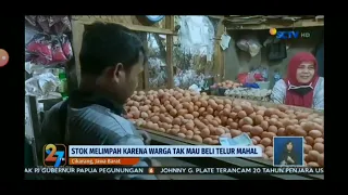 sctv liputan 6 siang spesial hut liputan 6 ke 27 op cl 20 mei 2023 