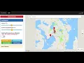 CityShare Demo