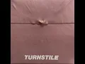 Turnstile - Blackout
