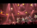 Nu Genea - Tienaté live Paradiso Amsterdam 18.11.2022 Super-Sonic Jazz Festival