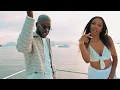 Download Lagu Driks - Tic Tac feat. Ronisia (Clip officiel)