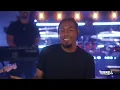 MAETA performs "Bitch Don't Be Mad" | The TERRELL Show Live!