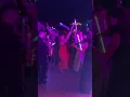 Wedding Saxophonist With Electric Violinist in Puglia Italy - Live Music