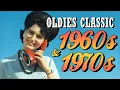 Lagu Greatest Hits Of The 60s | 60s Old Vintage Love Songs Playlist | 1960s Romantic Film