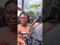 Download Lagu Nananom woont Asantehemaa Dote Yie bij in het Manhyia Paleis, waar hij een rijke traditie eert. #...