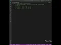 Reverse an Array using Recursion in JavaScript