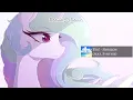 Download Lagu Evr! - Horizon (feat. Synthis) [Melodic Dubstep]