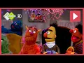 Download Lagu 15 MINUTEN BERT EN ERNIE | Sesamstraat | NPO Zappelin