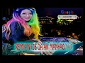 REMIX NI DE DA AN MANYAO #manyao #remix #nidedaan