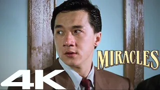 jackie chan 