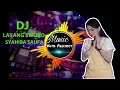 Download Lagu MANTUL...!!! DJ LAYANG SWORO - SYAHIBA SAUFA || MUSIC KITA PROJECT