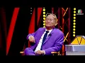 เพลงโลกทั้งใบให้เธอคนเดียว - บอลเชิญยิ้ม