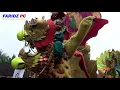 Download Lagu SINGA DANGDUT SURYA NADA || JDL. MELEKAN WADON  || VOC. DEVI