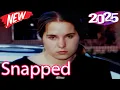 Download Lagu Snapped Full Episodes  🎃Nikki Reynolds🎃 Snapped 2025 NEW Full Season