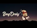 Allison Eide - why why why (Lyrics)