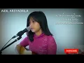 Download Lagu (Chord Gampang) \