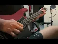Download Lagu Slank - Aborsi ( Guitar Part Cover )
