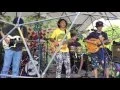 Download Lagu FLY @ Awanone 2016. saturday 07/16.