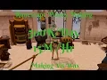 Make in 2 minutes - Runescape Money Making