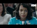 Confirmation Trailer 2016 HBO