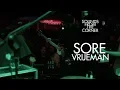 Download Lagu SORE - Vrijeman | Sounds From The Corner Live #8