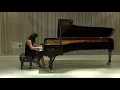 Liszt TOTENTANZ S.525