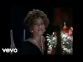 Download Lagu Whitney Houston - My Name Is Not Susan (Official Video)