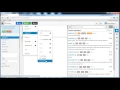 1 1 Hello World Part 1 Create Angular2 project in Plunker