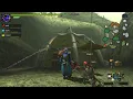 MONSTER HUNTER GENERATIONS ULTIMATE Nova Crystal Light Crystal Gyide