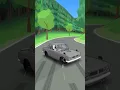 Download Lagu NEW Car In FR Legends