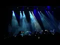High hopes - Kodaline - Live in Singapore 2019
