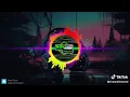 Download Lagu viral tiktok nada dering
