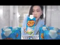 Hydro Coco • Kesegaran Alami Ver. Penat • TVC Edisi 2024 • Iklan Indonesia 15 sec