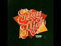 STAY HIGH