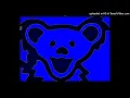 Grateful Dead Space Morrison CO 84