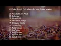 Lagu Sholawat Aji Sekar Langit Terbang Djidor Modern Full Album