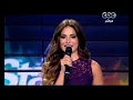 اغنية ع الطاير : صابر البراعي -- زكي شريف -- ستار اكاديمي 9