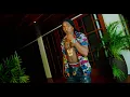 Download Lagu King Witje - Azobitoto [Official Music Video]