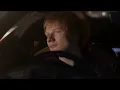 Download Lagu Ed Sheeran - Remember The Name feat. Eminem \u0026 50 Cent (Music Video)