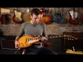 Download Lagu Unveiling the Story of the 'Pearly Gates' Billy Gibbons