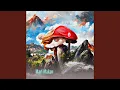 Download Lagu Mari Makan