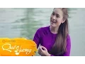 Download Lagu Tình Ấm Chiều Quê | Giáng Tiên
